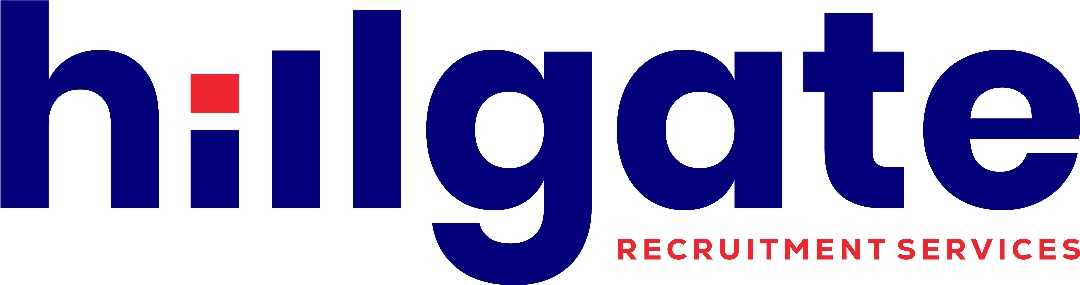 Hillgate Recruitment Services